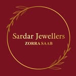 Sardar Jewellers Zorra Saab